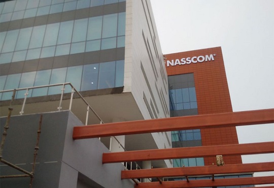 K-tech NASSCOM CoE, MeitY begins Enterprise Innovation Challenge Platform