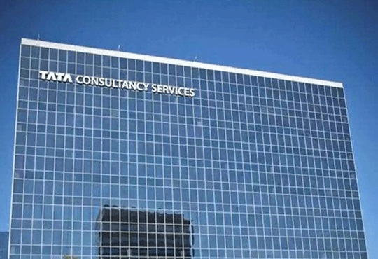 TCS has completed the acquisition of GE's stake in TCS Saudi Arabia