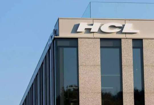 HCL Technologies has signed multi-million-dollar deal with UD Trucks to accelerate the digital transformation