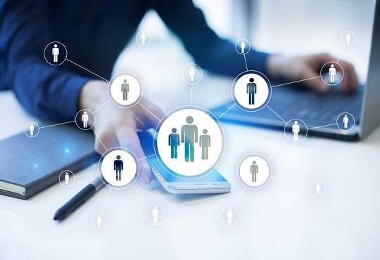 Gujarat to Create 10,000 IT jobs in next 6 months