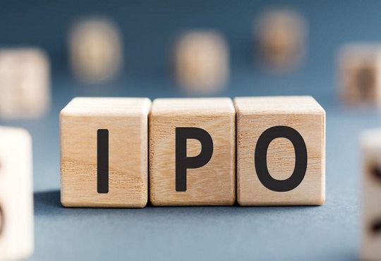Paytm brings in JPMorgan, Goldman, two other banks for IPO