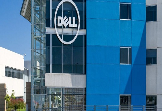 Dell technologies buys Cloud services startup Cloudify for $100M By  CIOTechOutlook Team