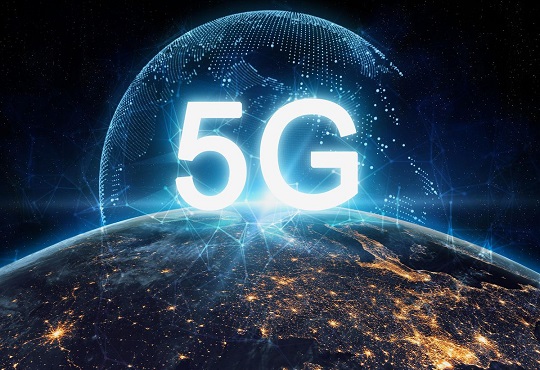 Bharti Airtel and Tata Group today declared a strategic partnership for implementing 5G networks solutions for India.
