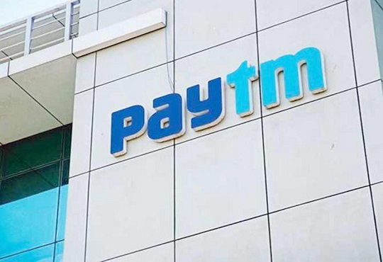 Paytm Payments Bank will not permit people to buy and sell crypto assets