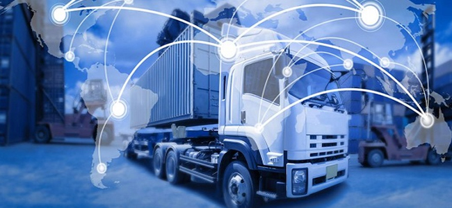 Cold Chain Logistics- New Opportunities Ahead
