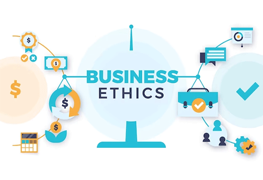Ethisphere names Capgemini as one of the 2023 World's Most Ethical Companies for the 11th time