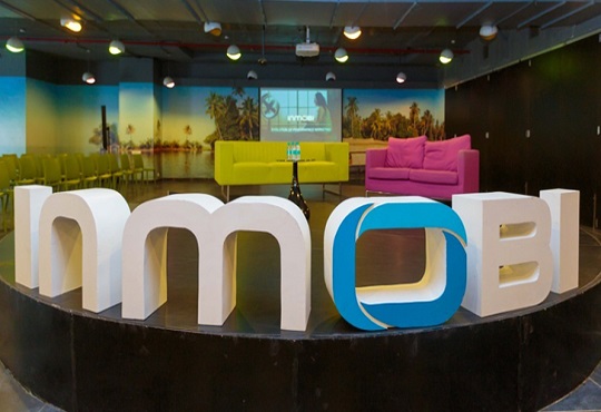 InMobi hires Todd Rose as Senior Vice President of global business development