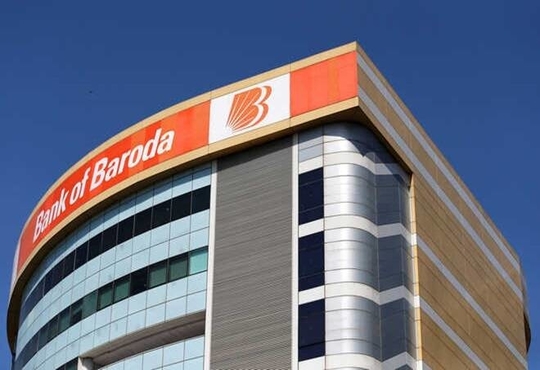 bankofbaroda