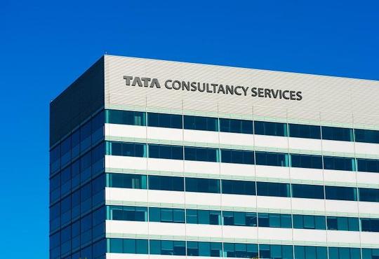 TCS is recognised as Leader and Star Performer in Financial Crime and Compliance Operations