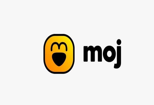Investing In Tools, Features; Expanding Creator Base: Moj