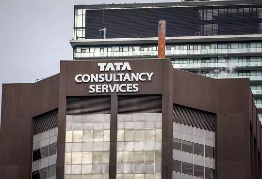 Commercial Bank of Kuwait chooses TCS BaNCS for transforming treasury operations
