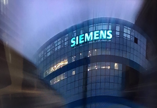 Siemens India Set to Acquire C&S Electric