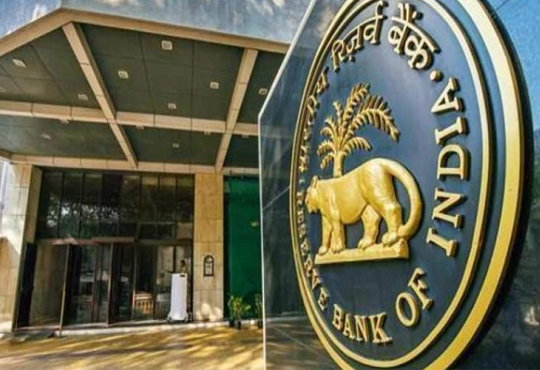 RBI to reduce reverse repo rate to encourage banks to lend