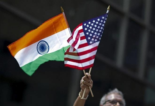 India US Healthcare Win