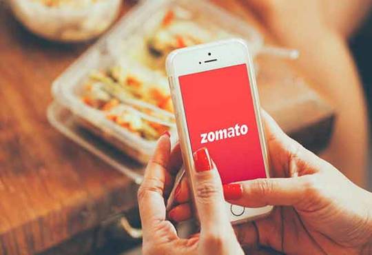 Zomato transforms into public company from private limited co ahead of IPO