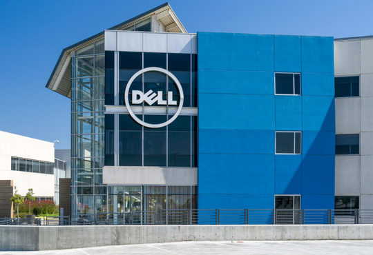 Dell launches Apex as-a-service solution for multi-cloud platforms