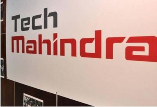 techmahindra