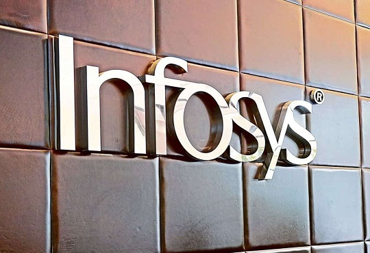 Infosys partners with ServiceNow to offer its services for manufacturers