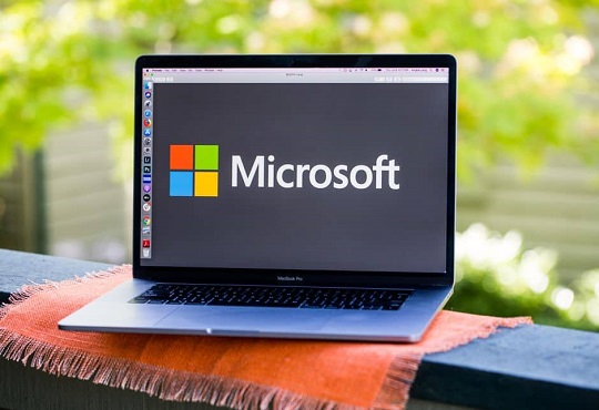 Microsoft to launch Windows Server 2002 ahead of Windows 11