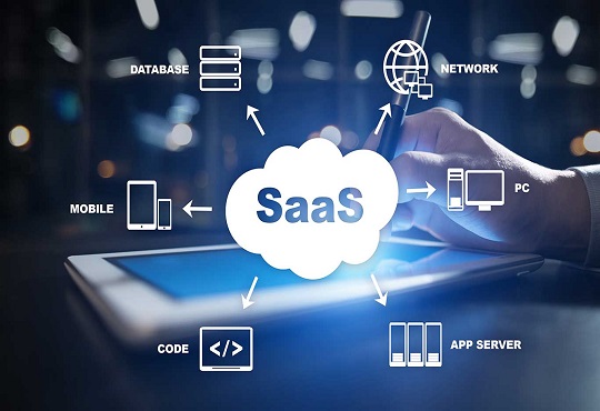 Zluri Begins SaaS Buying to assist Organizations Buy and Renew SaaS Subscriptions