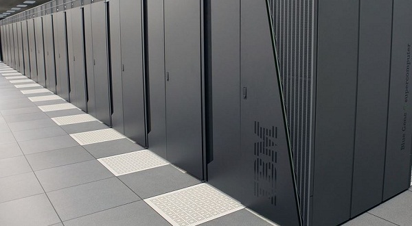 What's the Difference Between IBM's POWER8 and  POWER9?