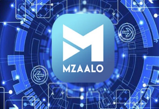 Blockchain Based Platform to introduce of Mzaalo Jam Sessions for Celebrity-Fan Engagement