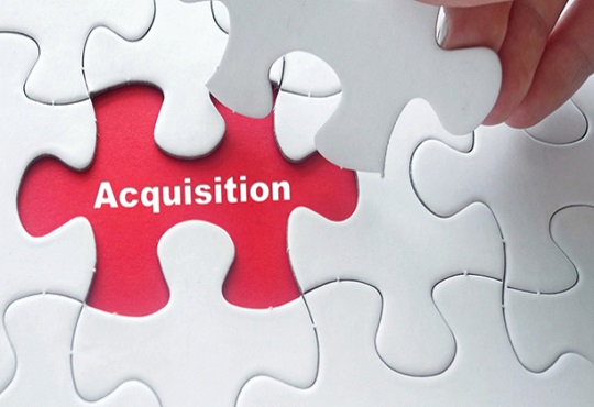 Share India to acquire Algowire Trading Technologies Private Limited and Utrade Solutions Private Limited