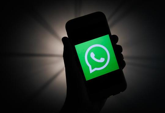 CCI's WhatsApp probe commands a red flag for Big Tech