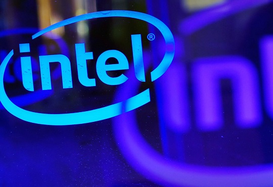 Intel to establish 100 data-centric labs across engineering colleges in India