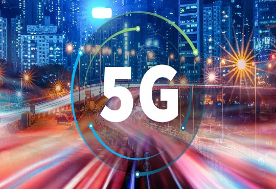 Vodafone Idea joins Cisco for developing 5G-ready network for retail 