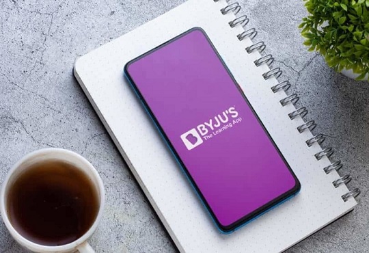 Byju's buys US-based reading startup Epic for $500m