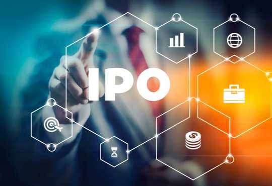 UiPath IPO raised $1.3 billion by pricing shares 