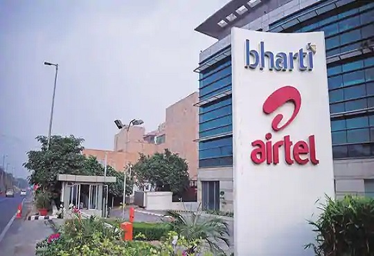 Airtel deploys 21.6 Mhz spectrum in Bengal