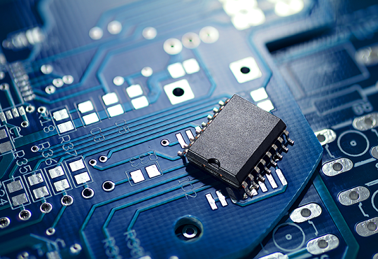 India's Optiemus partners with Wistron, to invest Rs 1350cr in IT hardware manufacturing