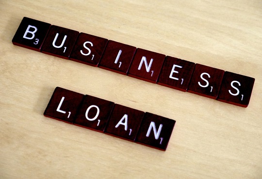 Mudra Loan Vs Business Loan: Which is Better for You?