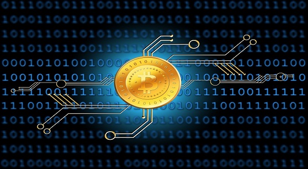 5 Simple Ways to Make Money With Bitcoins in 2020