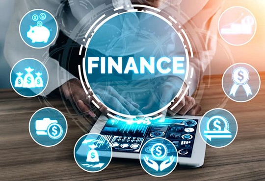 Mahindra Finance associates with Vymo to launch LeadEx for digitising operations 