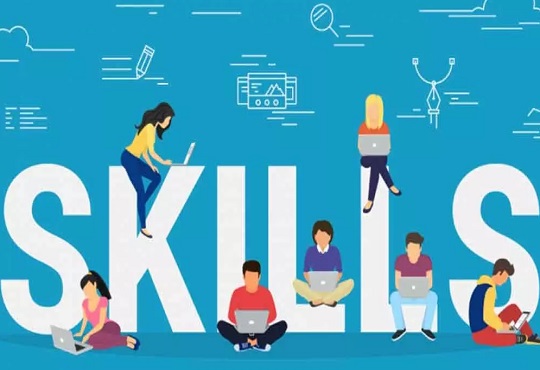 Karnataka government, NASSCOM collaborates to skill align students