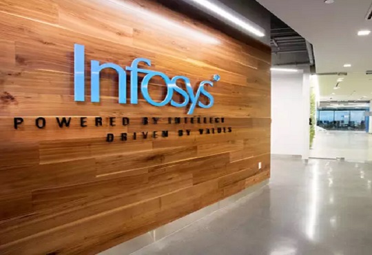 Infosys Rs 9,200 crore share buyback to open on Friday