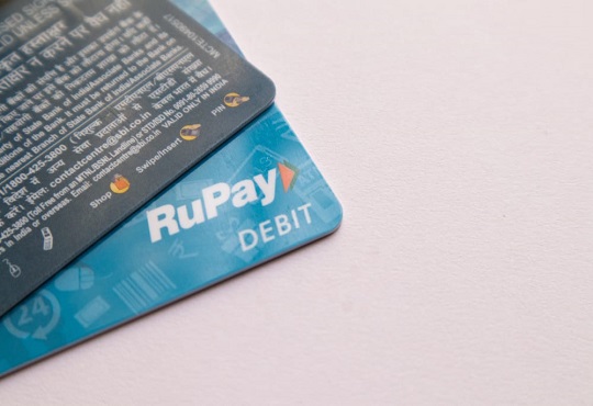 NPCI Tokenisation system will provision RuPay cards