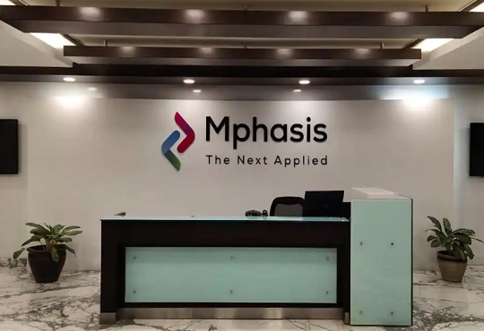 Mphasis buys Blink UX for $94 million