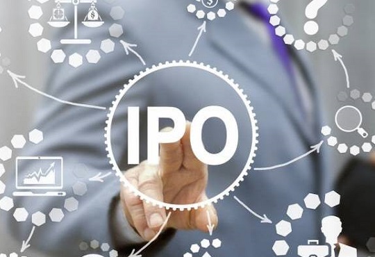 Oyo expected to file for INR 8,000 crore IPO next week