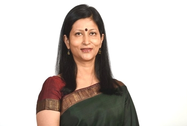 Ruchira Bhardwaja