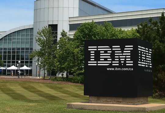 ibm