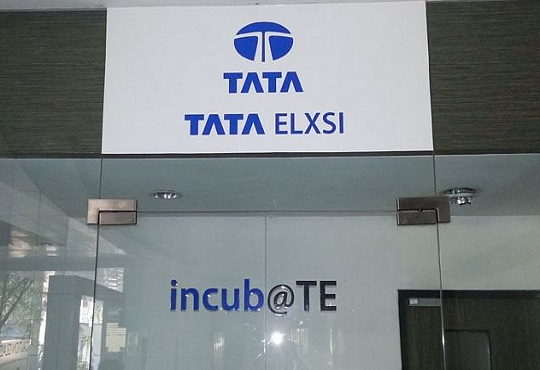 Tata Elxsi associates with DStv for Digital Transformation