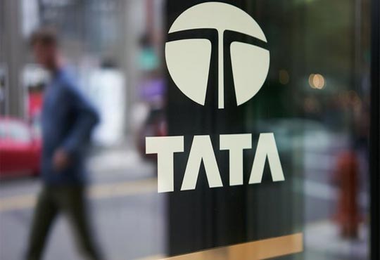 Tata Terminates Its Eight-Year-Old Joint Venture With Pepsico
