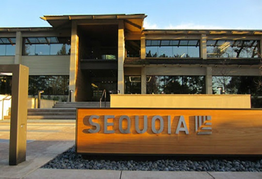 Sequoia elevates five executives to managing director position