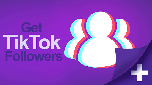 The Side Effects of Buying TikTok followers