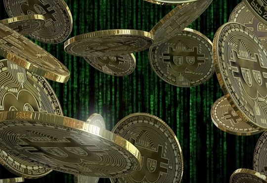 Vital Things To Understand About The Digital Currency- Bitcoin