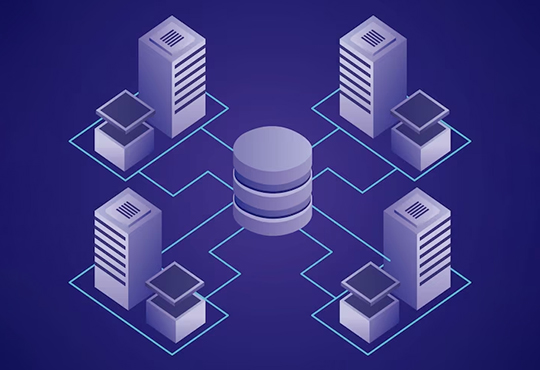 Integrating Secure File Gateway with Existing IT Infrastructure for Enhanced Functionality